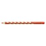 STABILO EASYcolors Arancione 1 pz (332/221)