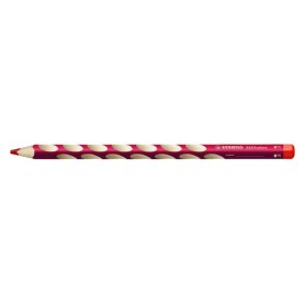 STABILO EASYcolors Rosso 1 pz (332/315)
