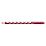 STABILO EASYcolors Rosso 1 pz (332/315)