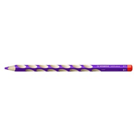 STABILO EASYcolors Porpora 1 pz (332/350)