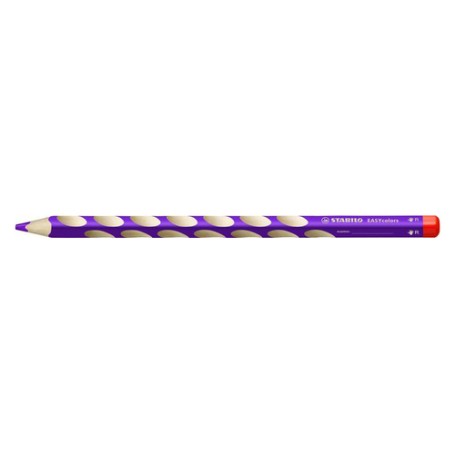 STABILO EASYcolors Porpora 1 pz (332/350)