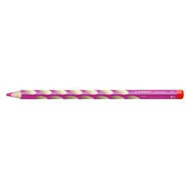 STABILO EASYcolors Rosa, Rosso 1 pz (332/345)