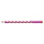 STABILO EASYcolors Rosa, Rosso 1 pz (332/345)