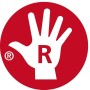 STABILO EASYcolors Rosa, Rosso 1 pz (332/345)
