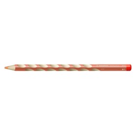 STABILO EASYcolors Arancione 1 pz (332/355)