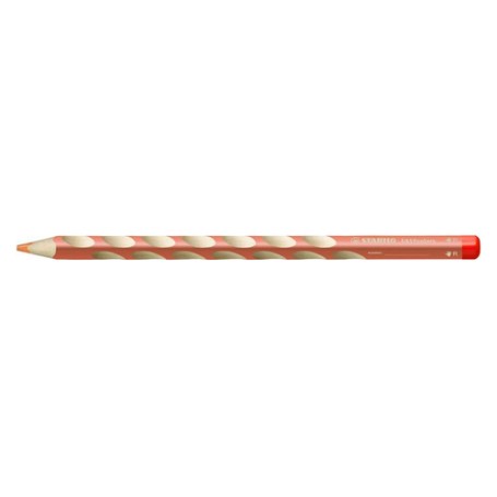 STABILO EASYcolors Arancione 1 pz (332/355)