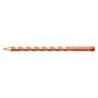 STABILO EASYcolors Arancione 1 pz (332/355)