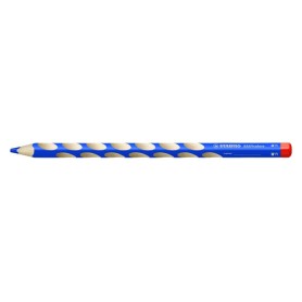 STABILO EASYcolors Blu 1 pz (332/455)