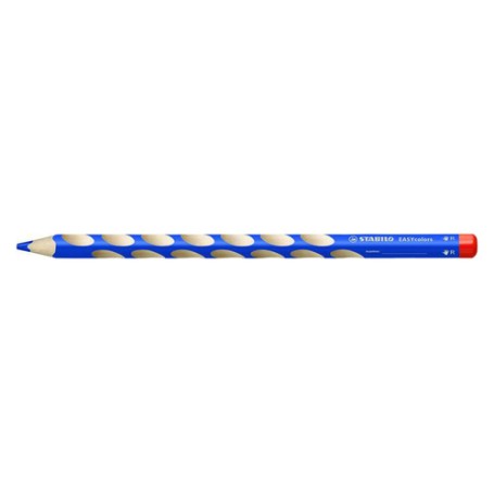 STABILO EASYcolors Blu 1 pz (332/455)