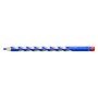 STABILO EASYcolors Blu 1 pz (332/455)
