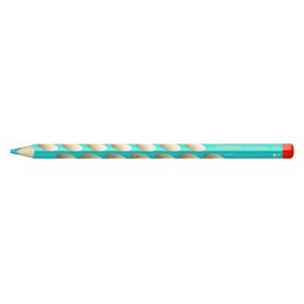 STABILO EASYcolors Azzurro 1 pz (332/405)