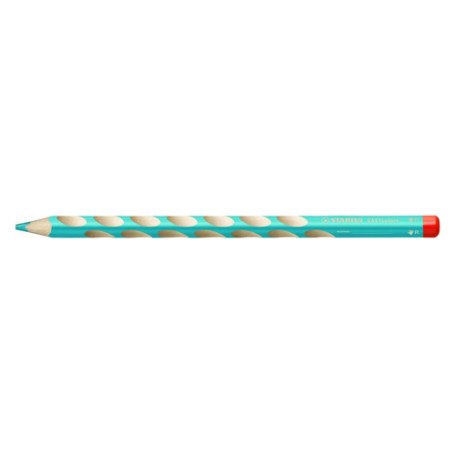 STABILO EASYcolors Azzurro 1 pz (332/405)