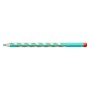 STABILO EASYcolors Azzurro 1 pz (332/405)
