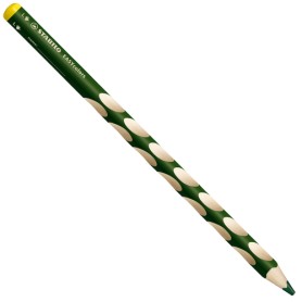 STABILO EASYcolors Verde 1 pz (332/550)