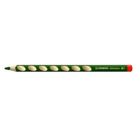 STABILO EASYcolors Verde 1 pz (332/520)