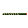 STABILO EASYcolors Verde 1 pz (332/520)