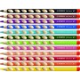 STABILO EASYcolors Verde 1 pz (332/520)