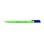Staedtler 362-5 evidenziatore 1 pz Verde (362-5)