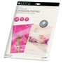 Esselte 74820000 pellicola per plastificatrice 25 pz (74820000)
