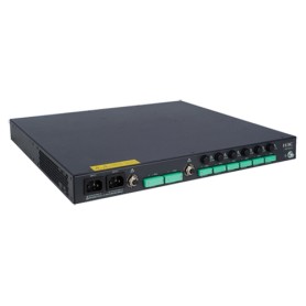 Hewlett Packard Enterprise JG136A componente switch Alimentazione elettrica (JG136A)