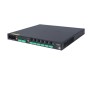 Hewlett Packard Enterprise JG136A componente switch Alimentazione elettrica (JG136A)