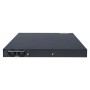 Hewlett Packard Enterprise JG136A componente switch Alimentazione elettrica (JG136A)