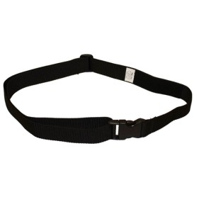 Datalogic 94ACC0076 lettero codici a barre e accessori (94ACC0076)
