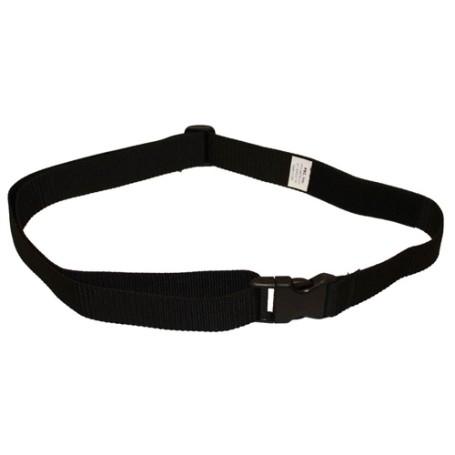 Datalogic 94ACC0076 lettero codici a barre e accessori (94ACC0076)