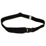 Datalogic 94ACC0076 lettero codici a barre e accessori (94ACC0076)