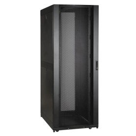 Tripp Lite SR48UBWD armadio rack a corrente 48U Pavimento Nero (SR48UBWD)