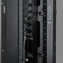 Tripp Lite SR48UBWD armadio rack a corrente 48U Pavimento Nero (SR48UBWD)