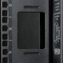 Tripp Lite SR48UBWD armadio rack a corrente 48U Pavimento Nero (SR48UBWD)