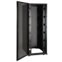 Tripp Lite SR48UBWD armadio rack a corrente 48U Pavimento Nero (SR48UBWD)