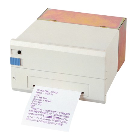 Citizen CBM-920II Cablato Matrice di punti Stampante POS (CBM920II24PFDC)
