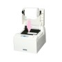Citizen CT-S4000 203 x 203 DPI Cablato Termico Stampante POS (CTS4000USBWH)