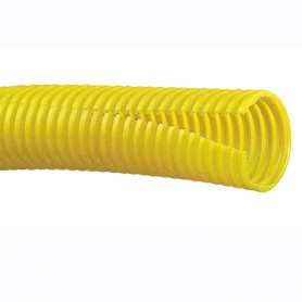 Panduit CLT150F-X4 isolamento dei cavi Giallo 1 pz (CLT150F-X4)