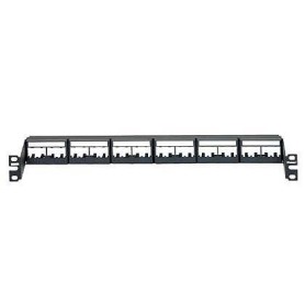 Panduit CPPL24WRBLY porta accessori Pannello nascosto (CPPL24WRBLY)