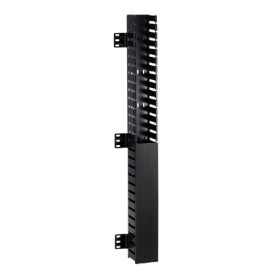 Panduit CWMPV3340 porta accessori (CWMPV3340)