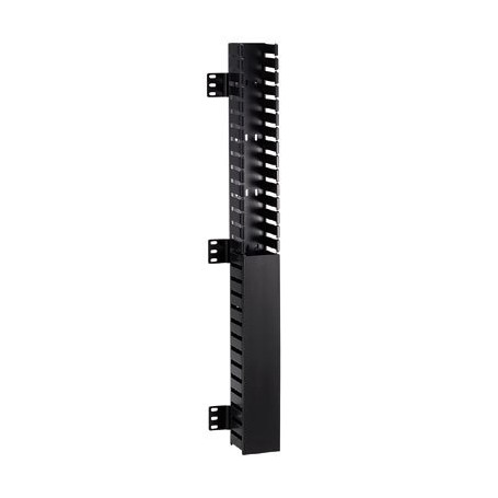 Panduit CWMPV3340 porta accessori (CWMPV3340)