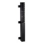Panduit CWMPV3340 porta accessori (CWMPV3340)