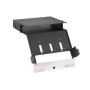 Panduit FCE2U accessorio per sistema di canalina per cavo (FCE2U)