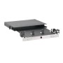 Panduit FRME1U accessorio per sistema di canalina per cavo (FRME1U)
