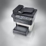KYOCERA FS -1325MFP Laser A4 1800 x 600 DPI 25 ppm (1102M73NL2)