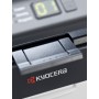 KYOCERA FS -1325MFP Laser A4 1800 x 600 DPI 25 ppm (1102M73NL2)