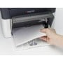 KYOCERA FS -1325MFP Laser A4 1800 x 600 DPI 25 ppm (1102M73NL2)