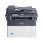KYOCERA FS -1325MFP Laser A4 1800 x 600 DPI 25 ppm (1102M73NL2)