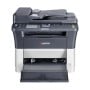 KYOCERA FS -1325MFP Laser A4 1800 x 600 DPI 25 ppm (1102M73NL2)