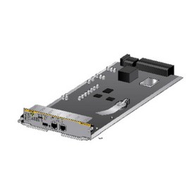 Allied Telesis AT-SBX81CFC400 componente switch (AT-SBX81CFC400)