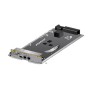Allied Telesis AT-SBX81CFC400 componente switch (AT-SBX81CFC400)