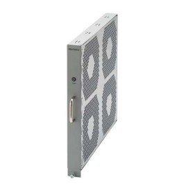 Allied Telesis AT-SBXFAN12 accessori di raffreddamento hardware Grigio (AT-SBXFAN12)